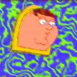 After School Special