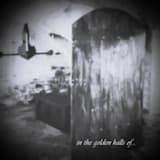 Rune X - when the wind for all tides through the golden halls°1