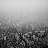 Enlightenment feat. Justin K. Broadrick