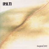 Bad Day [Larvae mix]