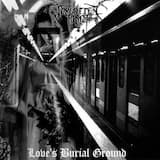 Malus Vivendi, Part I (intro)