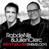 Eén Melodie (This Melody)