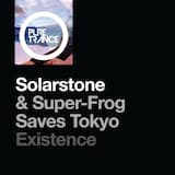 Existence (club mix)