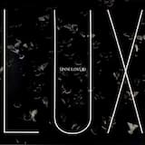 Afften Psalme (Dagen viger og gaar bort)