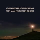 The Man From the Island