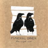 Borne Upon My Shield