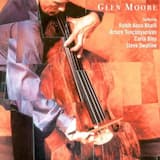 Golden Penciled Paradise