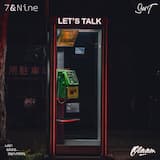 Let's Talk