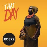 Seremos Libres (con Itaca Band)