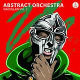 Air (Abstract Orchestra Remix)