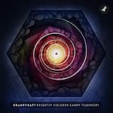 Brightly Colored Candy Teardrops (Herobust remix)