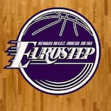 Eurostep