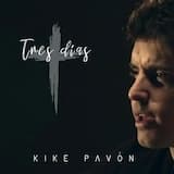 Tres días (versión acústica)