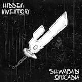 Hidden Inventory (Toji Fushiguro)