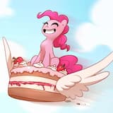 Strawberry Shortcake (extended mix)