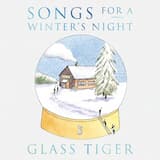 Ode for a Winter's Night