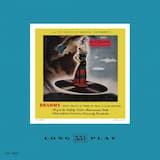 Concerto for Violin and Cello in A minor, op. 102: 1. Allegro