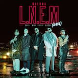 L.N.E.M. (GATA)