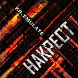 Заключение