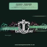 Athena (Madness Mix)