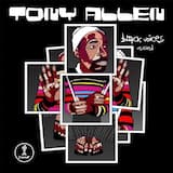 Black Voices (We Are What We Play mix)