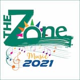 Camp Song 2021 (Girls)