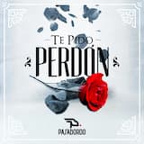 Te pido perdón