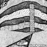 Black Wave
