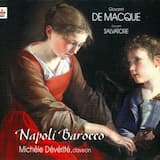 Toccata prima del primo tuono finto