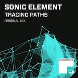 Tracing Paths (radio edit)