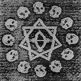 She Is Flame of Life