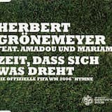 Zeit, dass sich was dreht (Deutsche Version)