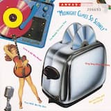 I'm Ready to Love You