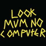 Look Mum No Bootleg Mix, Part 1