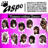 Last Pow (Reinventing Johnny Cash)