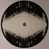 Give It to Me Slow (San Soda remix)