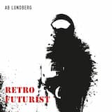 Radio Telescope (first sequence)