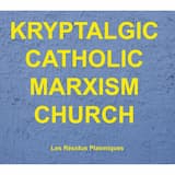 Pourquoi te suicider ?