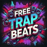FREE Trap Beat | Travis Scott Instrumental | Trap Beat