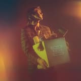 SOMEONE ELSE’S PROBLEM