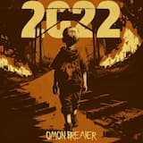 2022 (Christopher Bo remix)