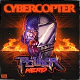 Cybercopter (Original Mix)