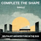 Complete the Shape