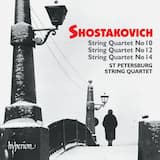 String Quartet no. 12 in D-flat major, op. 133: Moderato —