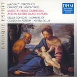 Conductus: Dic Christi Veritas