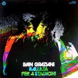 Ballata per 4 stagioni