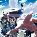 どんな君でも愛してる