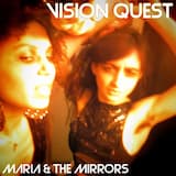 Astral Social Club Enjoy My Life