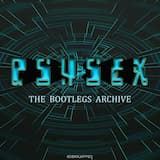 Hardcore Blastoff (Panick Remix)