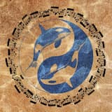 Act I - Victorious Orcinus